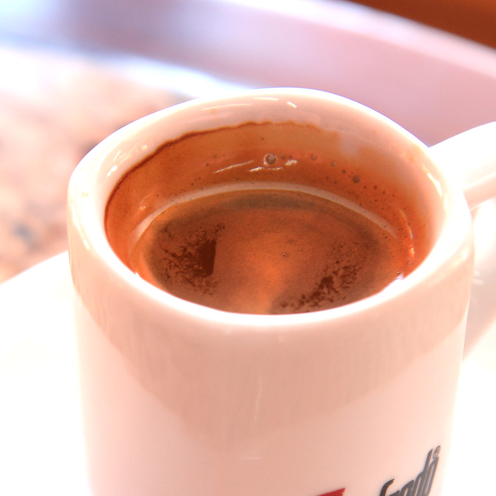 header padaria espiga dourada cafe espresso segafredo xicara 1 - Café