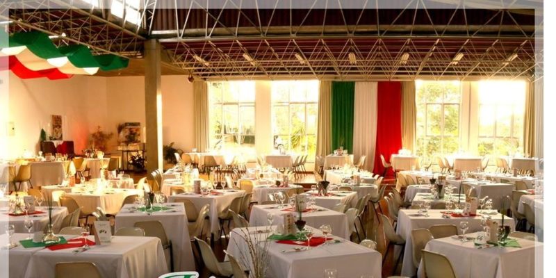 jantar italiano 2019 800x400 - Já reservou o seu ingresso??