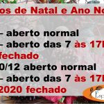 horarios Natal 150x150 - Horários de Natal e Ano Novo